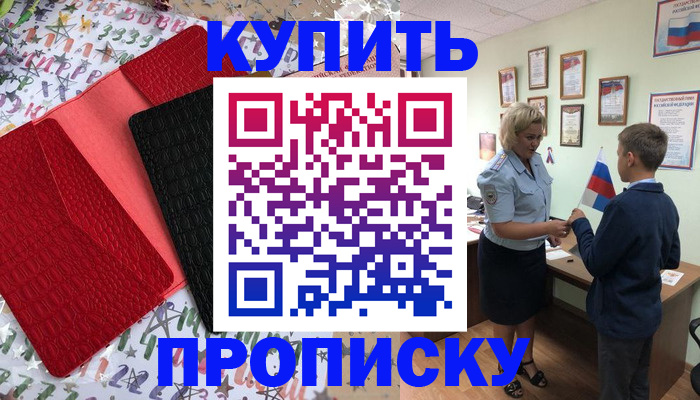 прописка регистрация в Щиграх